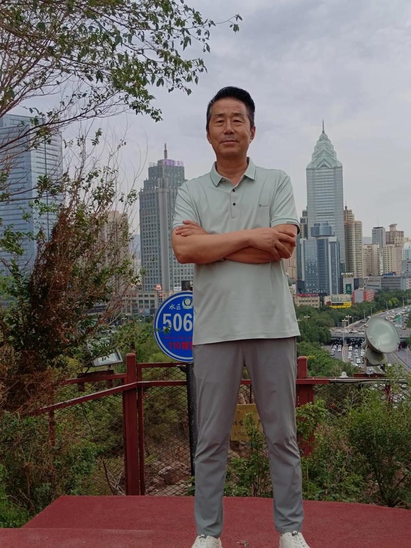 归乡路上的演出经纪之旅